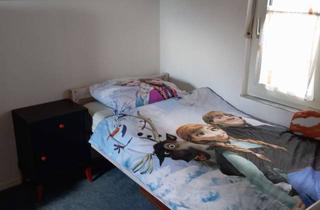 Immobilie mieten in Elisabethenstrasse 19, 61239 Ober-Mörlen, Helles, ruhiges Zimmer