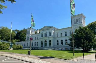 Immobilie kaufen in Hubertusallee 30, 42117 Elberfeld, Wuppertaler Zoosäle