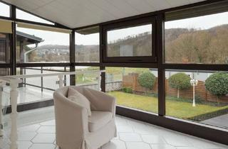 Immobilie kaufen in 51766 Engelskirchen, Gewerbebetrieb & 2 Wohnungen