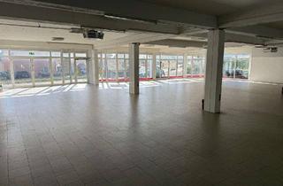 Immobilie mieten in Barkhäuser Str. 32, 33142 Büren, Gewerbefäche 130-580 qm