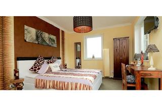 Hotel kaufen in 28844 Weyhe, Vom Hotel zum Zuhause: Einstieg in betreutes Wohnen oder Senioren-WGs“