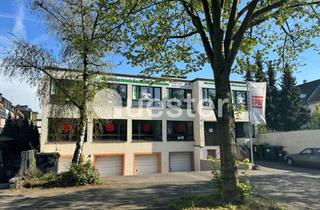 Immobilie kaufen in 47058 Duissern, Kaufen statt Mieten Duisburg-Duissern