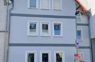 Geschäftslokal mieten in Alte Mainzer Straße 12, 55129 Hechtsheim, Ladenfläche im Ortskern von Mainz-Hechtsheim zu vermieten