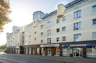 Geschäftslokal mieten in Rönnebecker Straße 3b, 28277 Bremen, Attraktive Ladenfläche in Stadtteillage direkt an der Weser