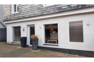 Geschäftslokal mieten in Elberfelder Straße 40, 42553 Velbert, Ladenlokal in Neviges