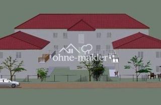 Immobilie mieten in Windmühlenweg 4B, 23972 Lübow, Wohnen mit Komfort in Lübow – Altersgerechte Wohnanlage mit Gemeinschaft und Lebensqualität