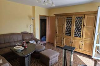 Wohnung kaufen in 31840 Hessisch Oldendorf, Einladende 4-Zimmer-Wohnung in ruhiger Lage von Hessisch Oldendorf – Ihr neues Wohlfühl-Zuhause!