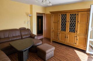 Wohnung kaufen in 31840 Hessisch Oldendorf, Einladende 4-Zimmer-Wohnung in ruhiger Lage von Hessisch Oldendorf – Ihr neues Wohlfühl-Zuhause!