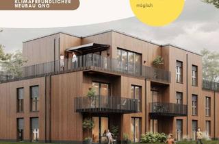 Wohnung kaufen in Dumfrieser Ring, 38518 Gifhorn, Zum Verlieben: Helle 3,5-Zi. mit Südterrasse & Garten, inkl. Maler- und Bodenbelag!