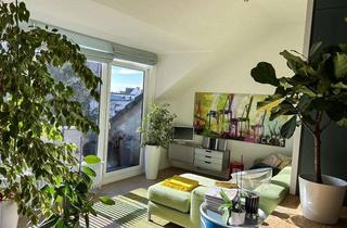 Wohnung kaufen in 21029 Bergedorf, Ankommen & wohlfühlen: Eigentumswohnung mit Südbalkon, Garten, Küche & Bad