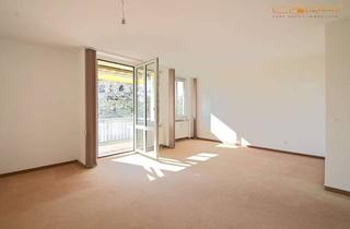 Wohnung kaufen in 85635 Höhenkirchen-Siegertsbrunn, Helle 3-Zi-Wohnung mit Südwestbalkon – perfekte Raumaufteilung & Lift ruhige Lage in Höhenkirchen