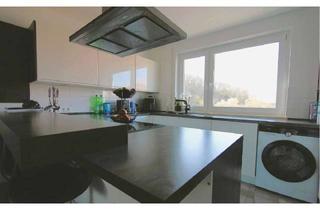 Wohnung kaufen in 71686 Remseck, Attraktive, 2,5 Zimmerwohnung mit Sonnenterrasse!