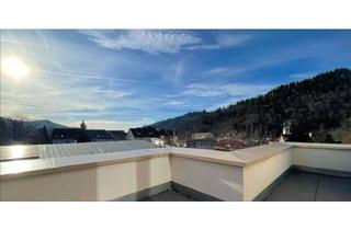 Wohnung kaufen in 79183 Waldkirch, "BESTE AUSSICHTEN IN WALDKIRCH!"