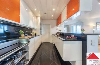 Wohnung kaufen in 71229 Leonberg, +++Offene Besichtigung am Do., 30.04.2026 18:30-19:30 Uhr+++