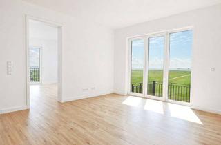 Wohnung kaufen in Tammensiel, 25849 Pellworm, Vom Meer umarmt - Nordsee pur
