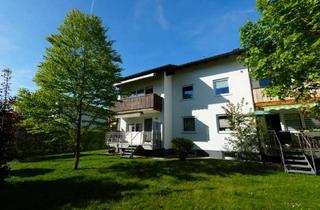 Wohnung kaufen in 84359 Simbach, 2 Zi.-Eigentumswohnung in guter Lage mit Garage - 785