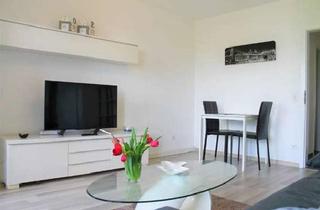 Wohnung kaufen in Beim Wasserturm xx, 71332 Waiblingen, Kapitalanlage von Privat, 2-Zimmerwohnung mit Balkon, Einbauküche u. TG-Stellplatz in Waiblingen