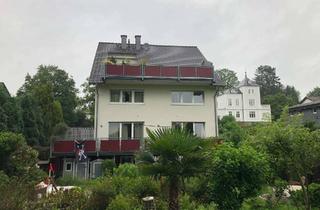 Wohnung kaufen in 51381 Bergisch Neukirchen, Großzügiges Haus in Haus mit Terrasse und Garten in Leverkusen-Bergisch Neukirchen/ Pattscheid