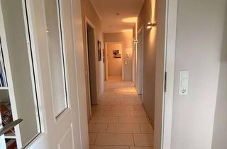 Wohnung kaufen in 58256 Ennepetal, Von Privat: Stilvolle 3 Zimmer ETW in Bestlage - ruhig, modern, bezugsfertig