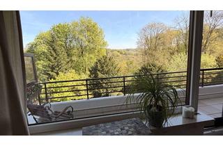 Wohnung kaufen in Feldstr. 46, 58256 Ennepetal, Von Privat: Stilvolle 3 Zimmer ETW in Bestlage - ruhig, modern, bezugsfertig