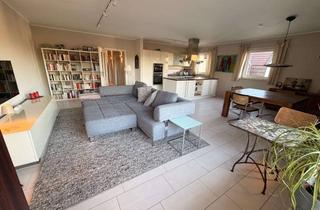 Wohnung kaufen in Feldstr. 46, 58256 Ennepetal, Von Privat: Stilvolle 3 Zimmer ETW in Bestlage - ruhig, modern, bezugsfertig