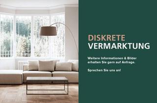 Wohnung kaufen in 28857 Syke, Maisonettewohnung im Herzen von Syke