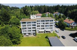 Wohnung kaufen in 88161 Lindenberg, Kleinwohnung in bester Aussichtslage - sofort verfügbar!