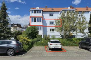 Wohnung kaufen in Am See 29, 72663 Großbettlingen, Helle 3,5 Zimmer Wohnung mit Wintergarten