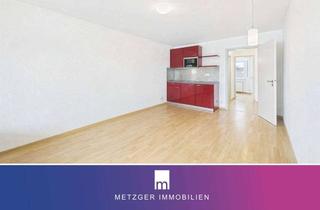 Wohnung kaufen in 73770 Denkendorf, Tolle Kapitalanlage! 2-Zimmer-Wohnung mit guter Aufteilung und Sonnenbalkon in sehr gutem Zustand