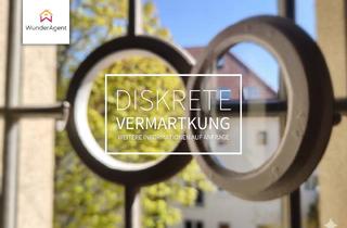 Penthouse kaufen in 12159 Friedenau, Exklusives Juwel: Architektonische Perfektion direkt am Himmel