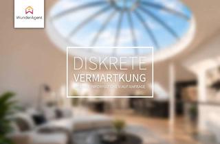 Penthouse kaufen in 12159 Friedenau, Exklusives Juwel: Architektonische Perfektion direkt am Himmel