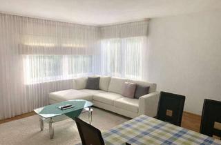 Wohnung kaufen in 30966 Hemmingen, Attraktive 4 Zimmerwohnung im schönen Hemmingen