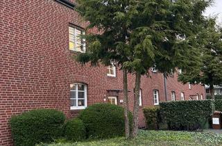 Wohnung kaufen in Am Düngelshof 15, 47918 Tönisvorst, Attraktive 3-Zimmer Wohnung mit Balkon in Tönisvorst