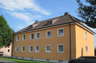 Wohnung mieten in Rupertusstr. 37, 83395 Freilassing, Zuhause fühlen: gemütliche 3-Zimmer-Wohnung