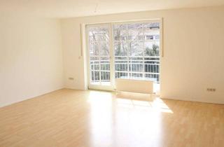Wohnung mieten in 82327 Tutzing, TUTZING-STA-SEE, sehr helle ruhige freundl 2-Zi.-Whg 1.OG, O-Süd-W Lage, Loggia, nur 5 Whgen im Haus