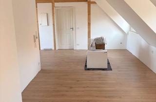 Wohnung mieten in Bahnhofstraße 116, 55218 Ingelheim, 2-Zimmer Wohnung in Ingelheim am Rhein mit 67 m² Wohnfläche mit Küche und Balkon