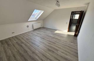 Wohnung mieten in 72411 Bodelshausen, Moderne 2,5-Zimmer-Wohnung mit Klimaanlage, Terrasse & gepflegtem Grundstück