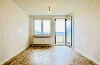 Wohnung mieten in Weißiger Hang 5d, 01705 Freital, Worauf wartest Du - einziehen und wohlfühlen!