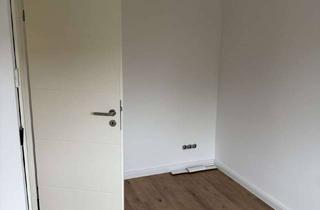 Wohnung mieten in 29229 Celle, Kernsanierte 4,5-Zimmer-Maisonettewohnung in Celle OT Vorwerk zu vermieten