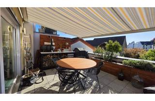 Wohnung mieten in 74889 Sinsheim, Schöne Terrasse + Stadtnähe+ Ruhige Lage