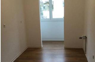 Wohnung mieten in Adalbert-Stifter-Weg, 73447 Oberkochen, Oberkochen - 3-Zimmer-Wohnung