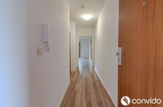 Wohnung mieten in 47447 Moers, Idyllische 1,5-Raum-Wohnung in Moers
