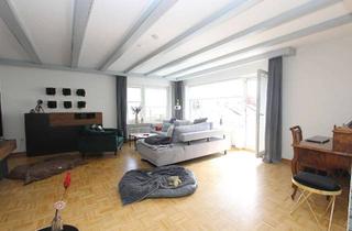 Wohnung mieten in 34132 Nordshausen, Gemütliche 3,5 ZKB-Wohnung mit Balkon und EBK in schöner Lage von Kassel - Nordshausen