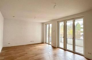 Wohnung mieten in Mariendorfer Weg 51, 12051 Neukölln, Moderne 2-Zimmer-Wohnung mit Balkon nahe Tempelhofer Feld