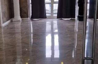 Wohnung mieten in Max-Reger-Straße 30, 68519 Viernheim, Max-plank Straße 30 , 68519 Viernheim