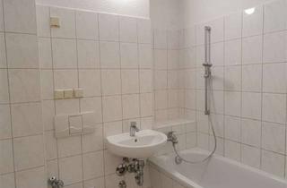 Wohnung mieten in Erzstraße 69, 08340 Schwarzenberg, bezugsfertige 3-Raum-Wohnung in der untersten Etage