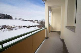 Wohnung mieten in Am Silbergang 48, 08340 Schwarzenberg, Lust auf traumhafte Ausblicke?