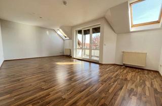 Wohnung mieten in Sommerseller Weg, 33100 Paderborn, **Hier fühle ich mich wohl** - 3 Zimmer mit Wohnberechtigungsschein