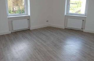 Wohnung mieten in Äußere Oybiner Straße, 02763 Zittau, 125qm 6-Raum Wohnung nach Renovierung und Sanierung zum Erstbezug