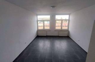 Wohnung mieten in 56427 Siershahn, Kernsaniertes WG-Zimmer / Monteurzimmer direkt bei Bahnhof und Bushaltestelle (Provisionfrei)